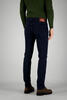 Vorschaubild zu GARDEUR Jeans blau Batu 2, 6