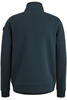 Vorschaubild zu PME Legend Zip jacket interlock Sweatjacken salute, 1