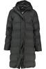 Vorschaubild zu REGATTA Jacke Dare2B Wander Jacket schwarz