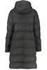 Vorschaubild zu REGATTA Jacke Dare2B Wander Jacket schwarz, 1