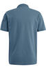Vorschaubild zu PME LEGEND Polo-Shirt trackway Ashleigh blue, 1