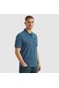 Vorschaubild zu PME LEGEND Polo-Shirt trackway Ashleigh blue, 3