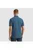 Vorschaubild zu PME LEGEND Polo-Shirt trackway Ashleigh blue, 4