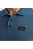 Vorschaubild zu PME LEGEND Polo-Shirt trackway Ashleigh blue, 5