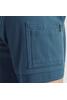 Vorschaubild zu PME LEGEND Polo-Shirt trackway Ashleigh blue, 6