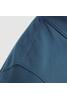 Vorschaubild zu PME LEGEND Polo-Shirt trackway Ashleigh blue, 7