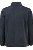 Vorschaubild zu He.-Fleece-Jacke camelactive, 1