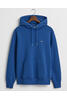 Vorschaubild zu GANT Reg Shield Hoodie rich blue
