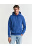 Vorschaubild zu GANT Reg Shield Hoodie rich blue, 1