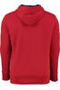 Vorschaubild zu GANT Contrast Sweat Hoodie ruby red, 1