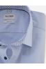 Vorschaubild zu OLYMP Business Hemd LEVEL 5 FIVE hellblau Body Fit Langarm, 1
