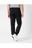Vorschaubild zu EUREX BY BRAX Jersey Chino Hose Thilo schwarz Regular Fit, 4