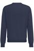Vorschaubild zu FYNCH HATTON V-Auschnitt Pullover night, 1