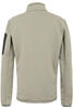 Vorschaubild zu REGATTA Fleece Jacke golden sand, 1