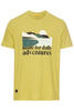 Vorschaubild zu camel active T-Shirt moss