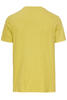 Vorschaubild zu camel active T-Shirt moss, 1