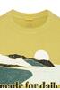 Vorschaubild zu camel active T-Shirt moss, 2
