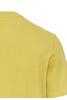 Vorschaubild zu camel active T-Shirt moss, 3
