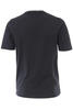 Vorschaubild zu REDMOND T-Shirt marine, 1