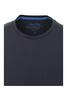 Vorschaubild zu REDMOND T-Shirt marine, 4