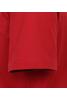 Vorschaubild zu REDMOND T-Shirt rot, 3