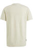 Vorschaubild zu PME LEGEND T-Shirt r-neck jersey bone white Regular Fit, 1