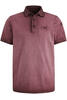 Vorschaubild zu PME LEGEND Polo-Shirt cold dry pique dry rose Regular Fit