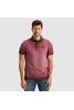 Vorschaubild zu PME LEGEND Polo-Shirt cold dry pique dry rose Regular Fit, 2
