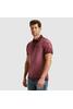 Vorschaubild zu PME LEGEND Polo-Shirt cold dry pique dry rose Regular Fit, 3