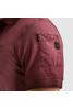 Vorschaubild zu PME LEGEND Polo-Shirt cold dry pique dry rose Regular Fit, 5