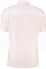 Vorschaubild zu OLYMP Business Hemd Luxor rose Modern Fit Kurzarm, 1