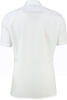 Vorschaubild zu OLYMP Business Hemd Luxor rose gebl�mt Modern Fit Kurzarm, 1