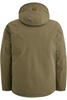 Vorschaubild zu PME Legend Semi long jacket STEARPACKER Ottoman Jacken outdoor capers, 1