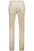 Vorschaubild zu GARDEUR Baumwollhose Bill 3 sand Modern Fit, 1