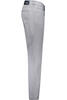 Vorschaubild zu GARDEUR Baumwollhose Bill 3 hellgrau Modern Fit, 3