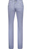 Vorschaubild zu GARDEUR Baumwollhose Bill 3 mittelblau Modern Fit
