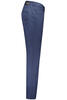 Vorschaubild zu GARDEUR Baumwollhose Bill 3 dunkelmarine Modern Fit, 3
