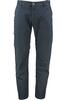 Vorschaubild zu PME LEGEND American Classic Chino Hose salute Tapered Fit, 2
