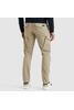 Vorschaubild zu PME LEGEND Nordrop Cargo Stretch Twill beige Tapered Fit, 1