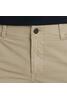 Vorschaubild zu PME LEGEND Nordrop Cargo Stretch Twill beige Tapered Fit, 6