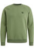 Vorschaubild zu PME LEGEND Rundhals Sweatshirt loden green