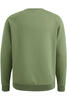 Vorschaubild zu PME LEGEND Rundhals Sweatshirt loden green, 1