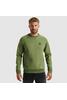Vorschaubild zu PME LEGEND Rundhals Sweatshirt loden green, 2