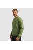 Vorschaubild zu PME LEGEND Rundhals Sweatshirt loden green, 3