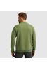 Vorschaubild zu PME LEGEND Rundhals Sweatshirt loden green, 4