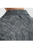 Vorschaubild zu PME LEGEND Hemdjacke salute, 10