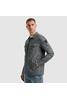 Vorschaubild zu PME LEGEND Hemdjacke salute, 4