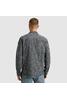 Vorschaubild zu PME LEGEND Hemdjacke salute, 5