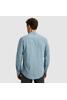 Vorschaubild zu PME LEGEND Hemd Ashleigh blue Regular Fit, 4