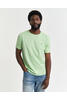 Vorschaubild zu GANT REG Shield SS T-Shirt apple green, 2
